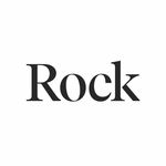 Rock Luggage discount code